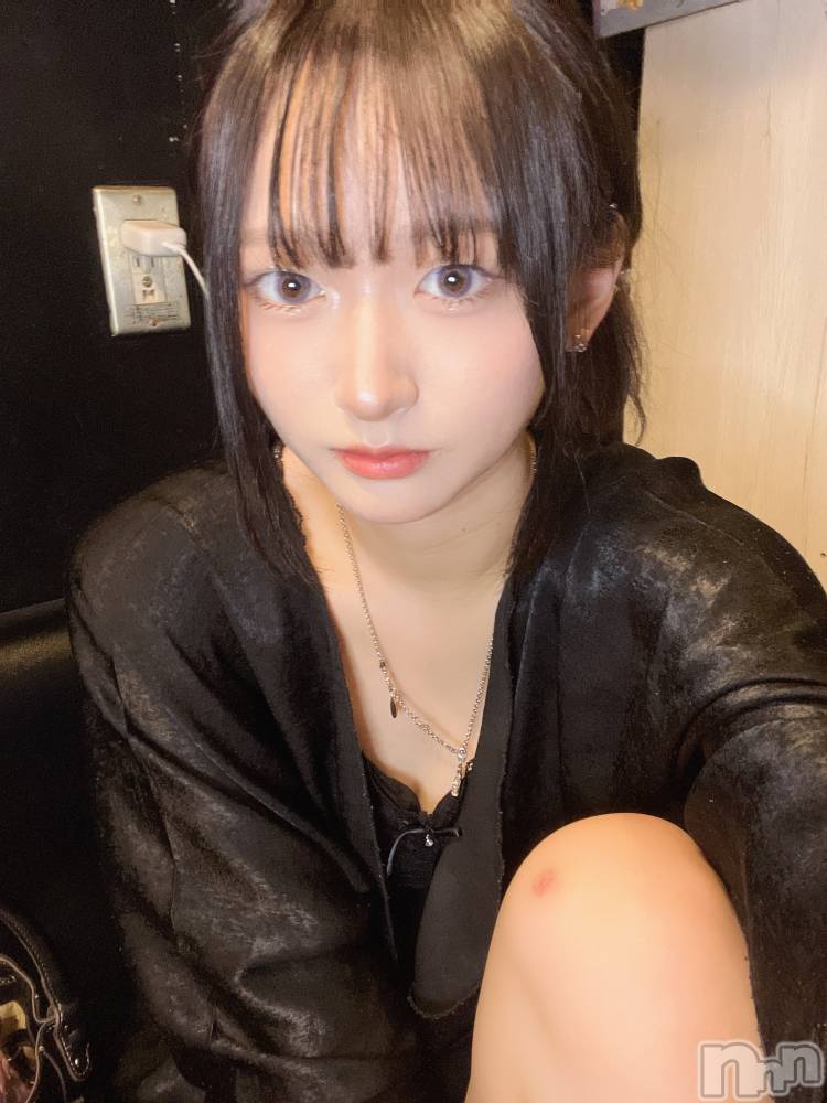 ʥå륺СGirls Bar Philia(륺Сեꥢ) Ҥʤ817̥֥֤ߡ