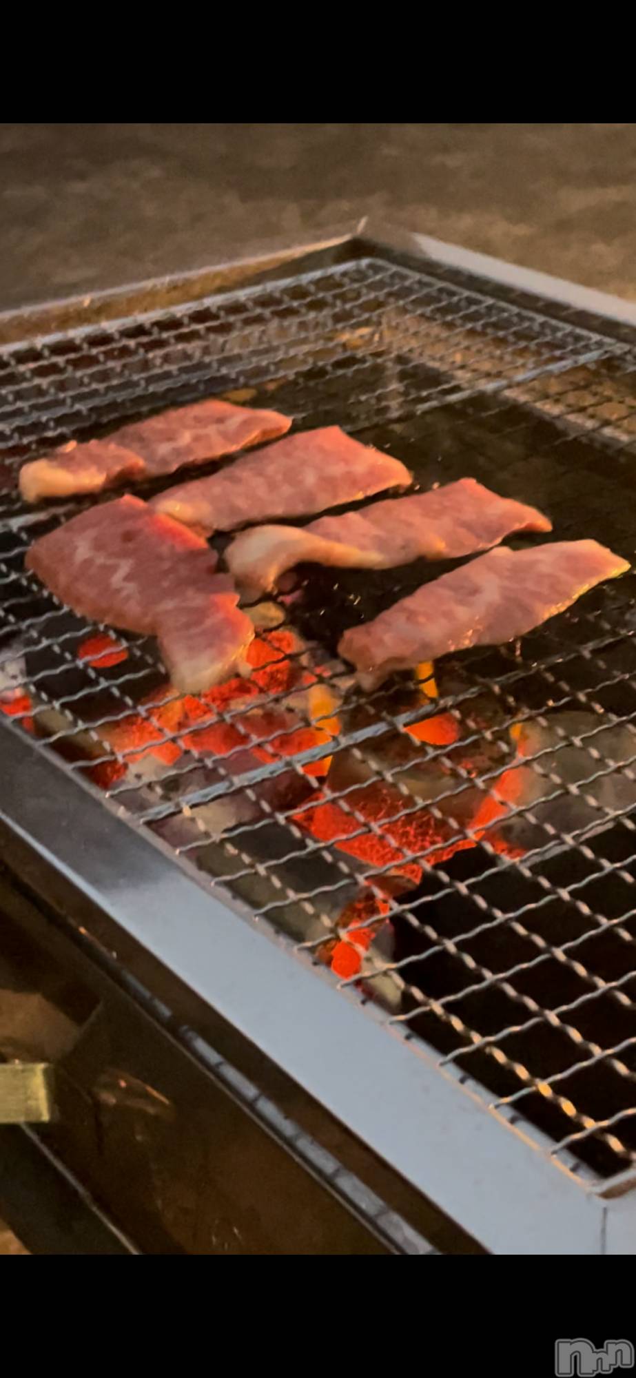 ʥå륺СGirls Bar Philia(륺Сեꥢ) 2023ǯ830̥֥BBQ
