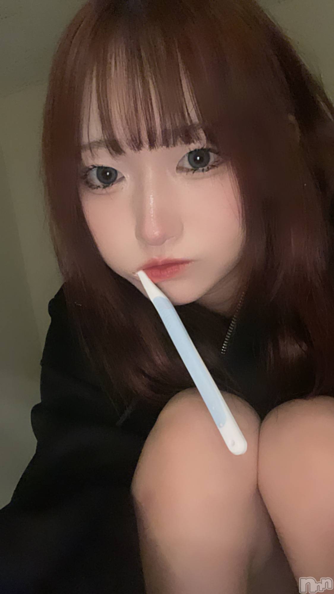 ʥå륺СGirls Bar Philia(륺Сեꥢ) 2024ǯ117ָ̥֥ڷ̡