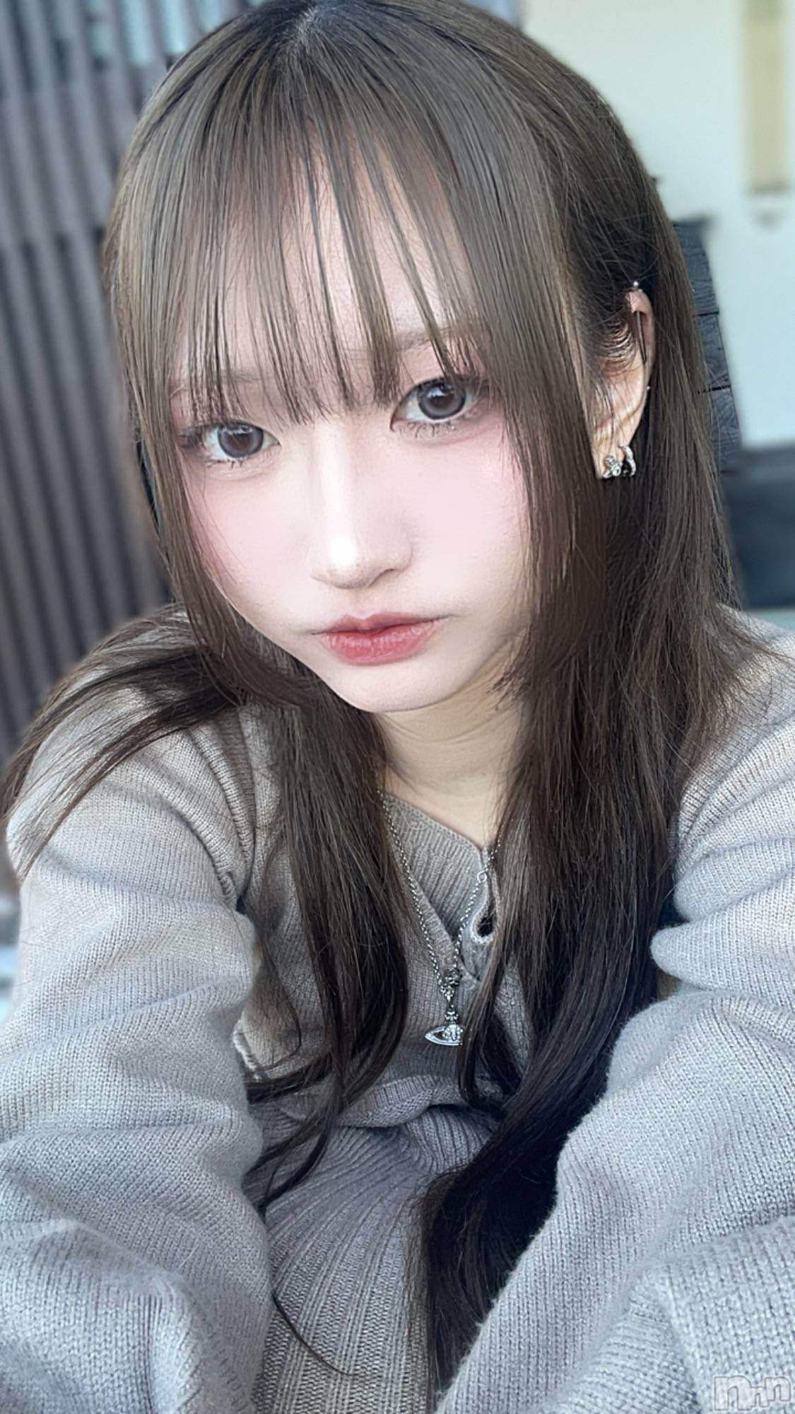 ʥå륺СGirls Bar Philia(륺Сեꥢ) 2024ǯ522̥֥ᵯ