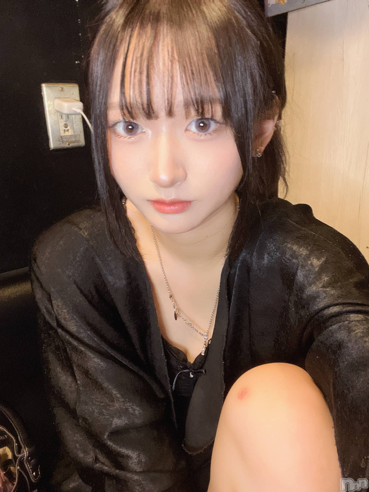 ʥå륺СGirls Bar Philia(륺Сեꥢ) 2024ǯ817̥֥֤ߡ