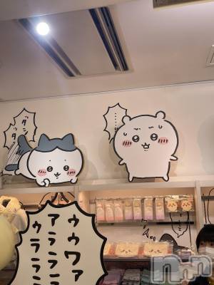 ʥå륺СGirls Bar Philia(륺Сեꥢ) Ҥʤ1114̥֥֤