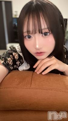 ʥå륺СGirls Bar Philia(륺Сեꥢ) Ҥʤ74̥֥74 2242ʬΥ֥