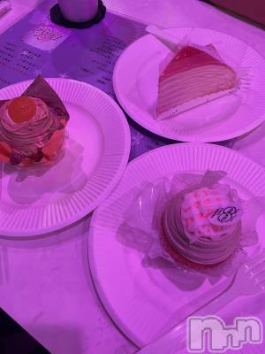 ʥå륺СGirls Bar Philia(륺Сեꥢ) Ҥʤ711̥֥֥