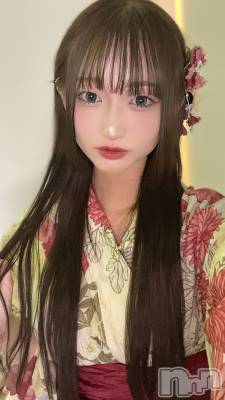 ʥå륺СGirls Bar Philia(륺Сեꥢ) Ҥʤ730̥֥ᥤ٤꤬Ȥޤ