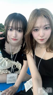 ʥå륺СGirls Bar Philia(륺Сեꥢ) Ҥʤ89ֲֲ̥֥С