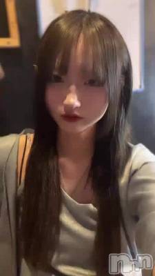 67 2152ʬΥ֥