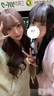 뤫