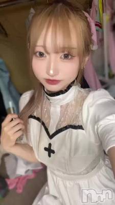 ǥ󥦥