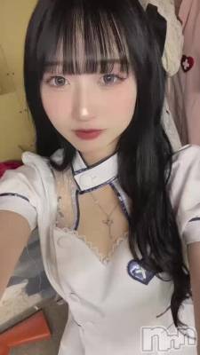 ⤦