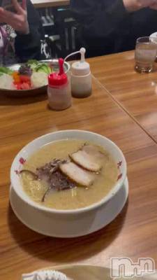 顼