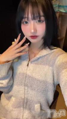 ͥ💅