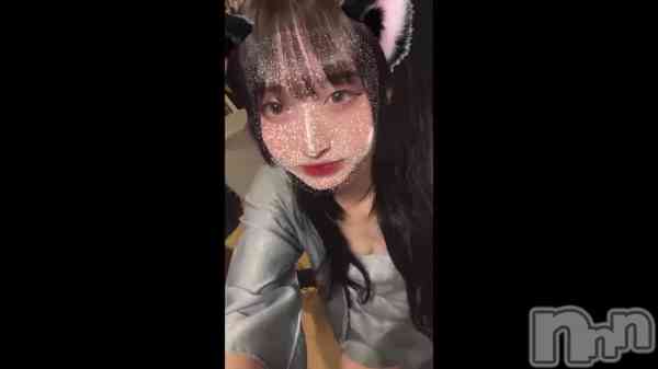 ֻϡ