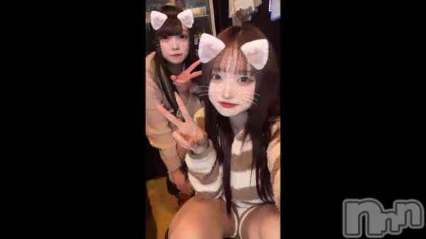 ֥ѥޤʤޡ
