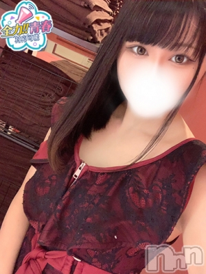 つかさ(22) 身長163cm、スリーサイズB87(C).W57.H90。新潟ソープ 全力！！乙女坂46(ゼンリョクオトメザカフォーティーシックス)在籍。