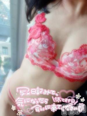 新潟デリヘル 熟女の風俗 最終章(ジュクジョノフウゾクサイシュウショウ) えり(41)の1月11日写メブログ「こんにちは。」