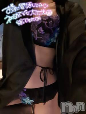 新潟人妻デリヘル 熟女の風俗 最終章(ジュクジョノフウゾクサイシュウショウ) えり(41)の7月3日写メブログ「ありがとうございます。」