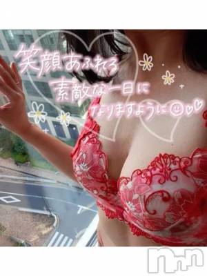 新潟人妻デリヘル 熟女の風俗 最終章(ジュクジョノフウゾクサイシュウショウ) えり(41)の7月7日写メブログ「こんにちは。」