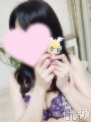 新潟人妻デリヘル 熟女の風俗 最終章(ジュクジョノフウゾクサイシュウショウ) えり(41)の7月7日写メブログ「ヘブ子ちゃん。」