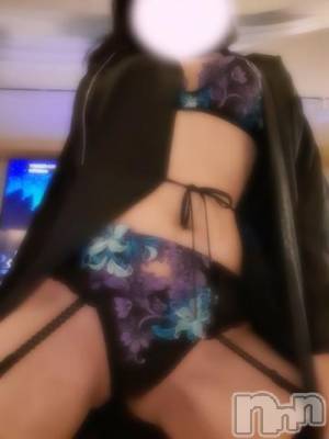 新潟人妻デリヘル 熟女の風俗 最終章(ジュクジョノフウゾクサイシュウショウ) えり(41)の7月25日写メブログ「ありがとうございました♡」