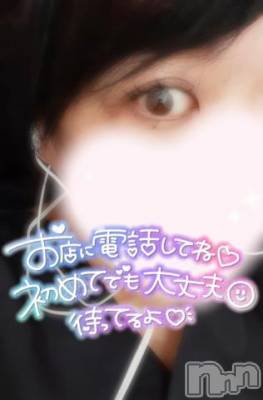 新潟人妻デリヘル 熟女の風俗 最終章(ジュクジョノフウゾクサイシュウショウ) えり(41)の7月25日写メブログ「夜は♡」