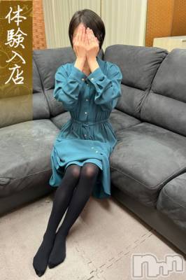 体験。ゆき奥様(29) 身長157cm、スリーサイズB83(C).W56.H84。新潟人妻デリヘル 新潟人妻　2nd Wife(セカンドワイフ)在籍。