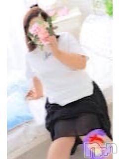 上越ぽっちゃり ちゃんこ新潟上越店(チャンコニイガタジョウエツテン) あき(36)の5月28日写メブログ「出勤しました♪」