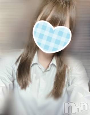【体験】えま(23) 身長154cm、スリーサイズB78(B).W57.H78。長岡デリヘル Rich The Time(リッチザタイム)在籍。