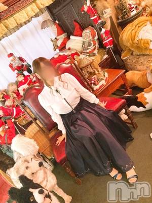 しほ★復帰