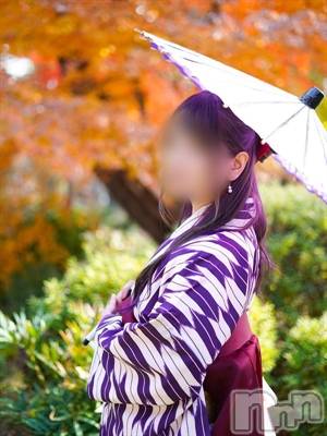 しほ★復帰(35) 身長155cm、スリーサイズB94(E).W59.H86。上田発人妻デリヘル Precede 上田東御店(プリシード ウエダトウミテン)在籍。