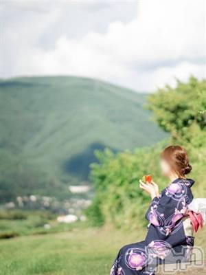 しほ★復帰