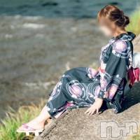 しほ★復帰
