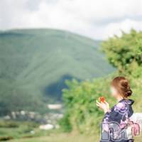 しほ★復帰