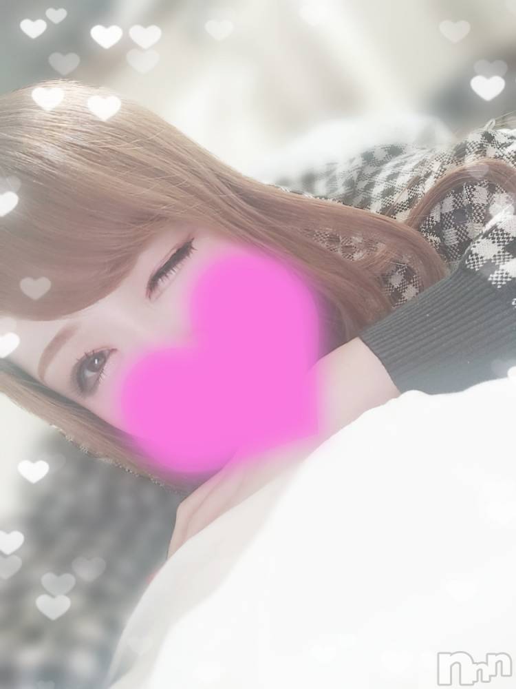新潟デリヘル奥様特急 新潟店(オクサマトッキュウニイガタテン) ゆゆか(30)の2月3日写メブログ「土曜日❤️」