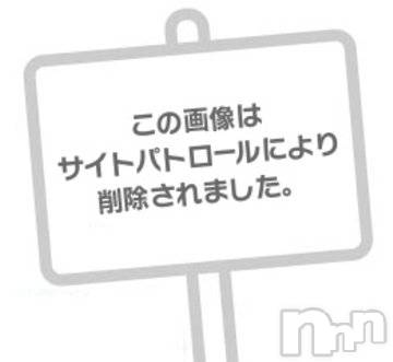 新潟デリヘル奥様特急 新潟店(オクサマトッキュウニイガタテン) ゆゆか(30)の8月21日写メブログ「スタートから❤️」