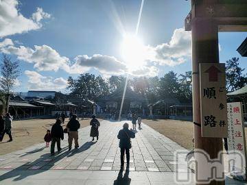 新潟デリヘル奥様特急 新潟店(オクサマトッキュウニイガタテン) ゆゆか(30)の2月13日写メブログ「[お題]from:マミーさん」