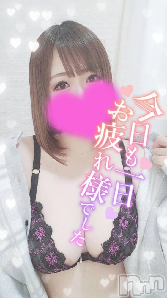 新潟デリヘル奥様特急 新潟店(オクサマトッキュウニイガタテン) ゆゆか(30)の10月29日写メブログ「ヌクヌク❤️」