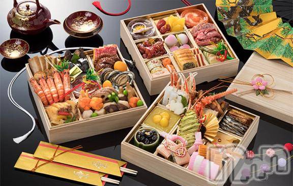 新潟デリヘル奥様特急 新潟店(オクサマトッキュウニイガタテン) ゆゆか(30)の1月1日写メブログ「何が好き？❤️」