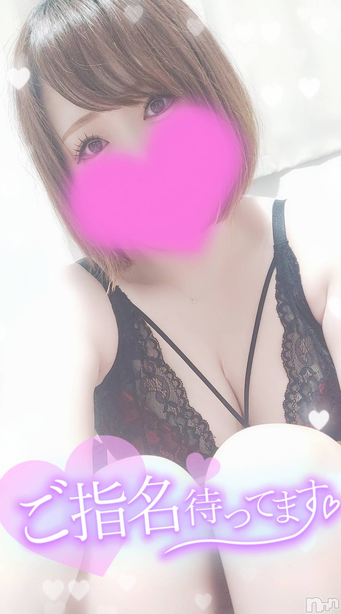 新潟デリヘル奥様特急 新潟店(オクサマトッキュウニイガタテン)ゆゆか(30)の2025年3月28日写メブログ「しゅっきん❤️」
