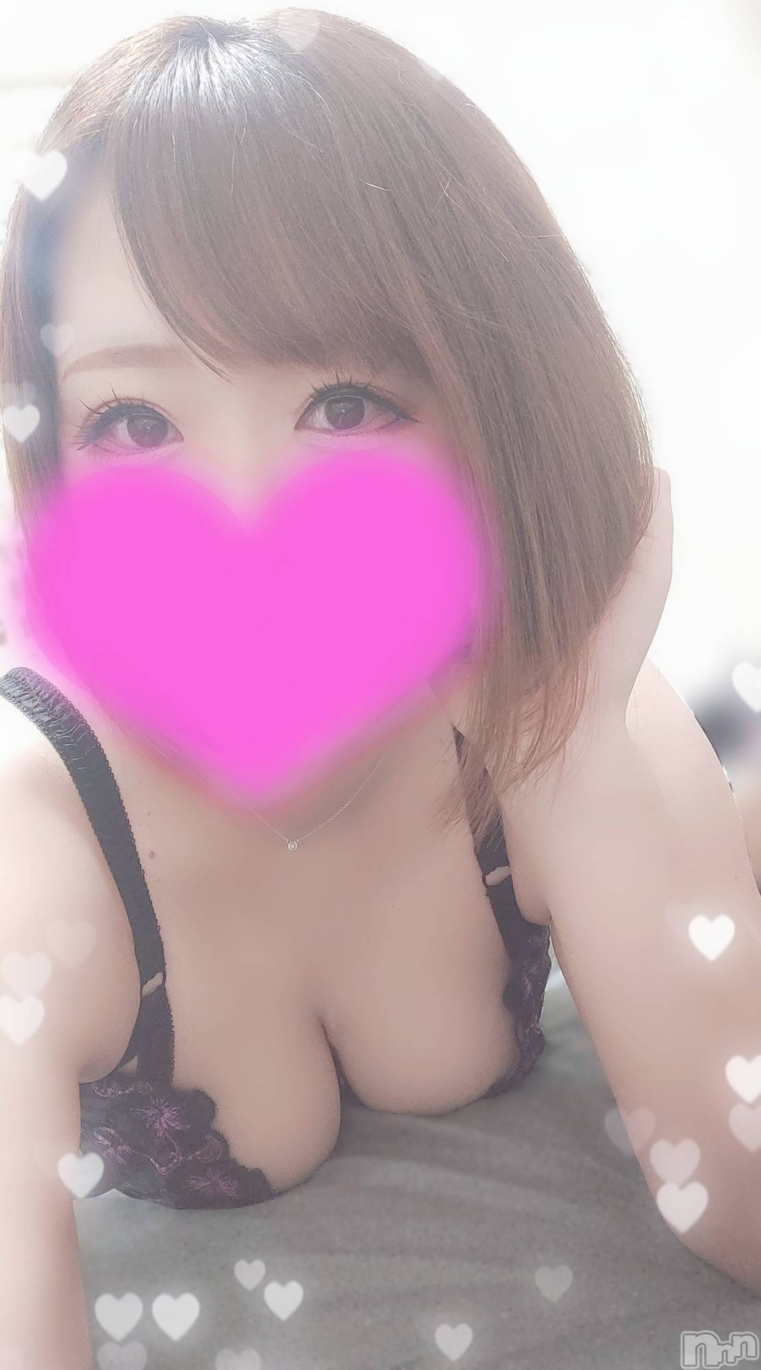 新潟デリヘル奥様特急 新潟店(オクサマトッキュウニイガタテン)ゆゆか(30)の2025年3月29日写メブログ「土曜日❤️」