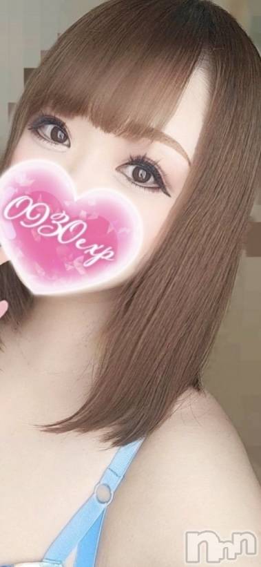 新潟デリヘル奥様特急 新潟店(オクサマトッキュウニイガタテン)ゆゆか(30)の2024年6月21日写メブログ「次回15:15～❤️」