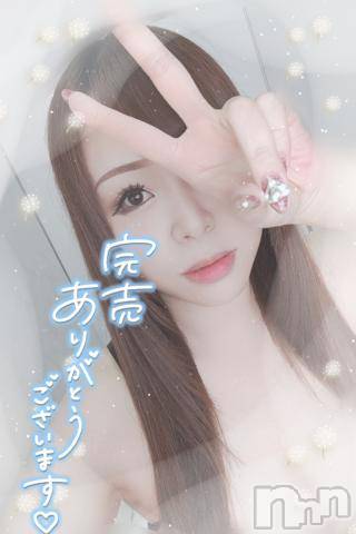 新潟デリヘル奥様特急 新潟店(オクサマトッキュウニイガタテン)ゆゆか(30)の2023年4月14日写メブログ「完売です❤️」