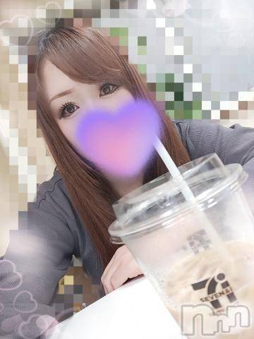 新潟デリヘル奥様特急 新潟店(オクサマトッキュウニイガタテン)ゆゆか(30)の2023年4月19日写メブログ「暑い😎」