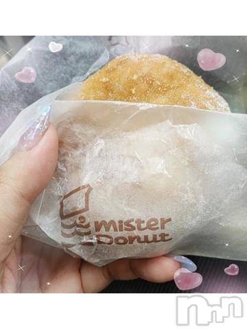 新潟デリヘル奥様特急 新潟店(オクサマトッキュウニイガタテン)ゆゆか(30)の2023年4月29日写メブログ「ミスド🍩」