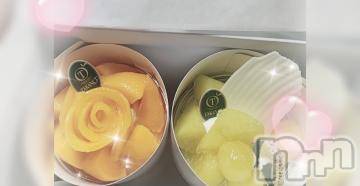 新潟デリヘル奥様特急 新潟店(オクサマトッキュウニイガタテン)ゆゆか(30)の2023年5月16日写メブログ「わぁお❤️」
