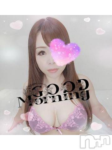 新潟デリヘル奥様特急 新潟店(オクサマトッキュウニイガタテン)ゆゆか(30)の2023年5月29日写メブログ「おはよ❤️」