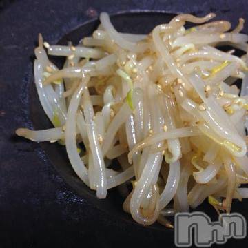 新潟デリヘル奥様特急 新潟店(オクサマトッキュウニイガタテン)ゆゆか(30)の2023年6月27日写メブログ「[お題]from:パンの耳ふやかすさん」