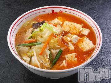 新潟デリヘル奥様特急 新潟店(オクサマトッキュウニイガタテン)ゆゆか(30)の2023年12月5日写メブログ「[お題]from:家族かよさん」