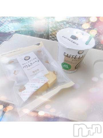 新潟デリヘル奥様特急 新潟店(オクサマトッキュウニイガタテン)ゆゆか(30)の2023年12月15日写メブログ「三条行くよ❤️」