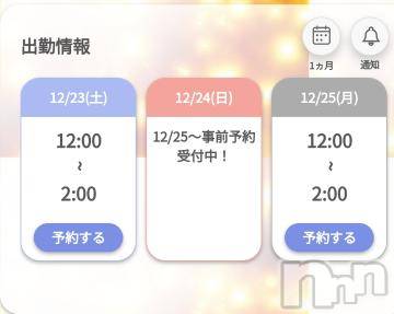 新潟デリヘル奥様特急 新潟店(オクサマトッキュウニイガタテン)ゆゆか(30)の2023年12月23日写メブログ「ごめんなさい💦」